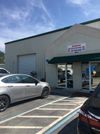 4200 Dow Road Industrial Flex Space photo